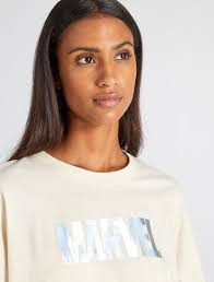 Sale t shirt marvel donna Factory Sale