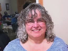 Select Specialty Hospital