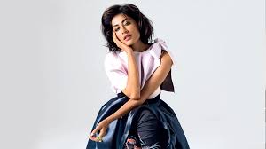 chitrangada singh hot sexy and bikini photos inkhabar chitrangada singh hot sexy and bikini