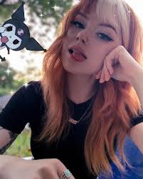 Lourdes Cordeiro da luz (lourdescordeirodaluz)