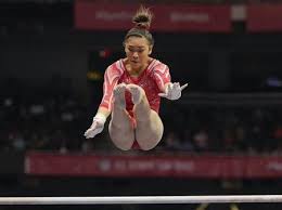 2x world gold medalist 4x u.s. Ypg6 Qgj3dss0m