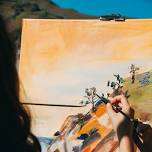 Paint it Up!