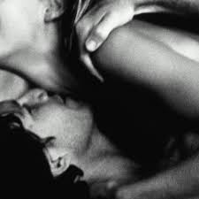 What, Exactly, Is the Future of Sex?