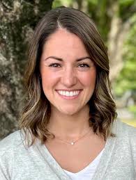 Family Medicine in Chestnut Hill, MA