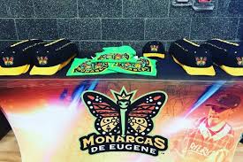 Image result for eugene emeralds