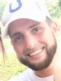 Search Brock Johnson Obituaries and Funeral Services