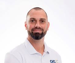 Residential Leadership