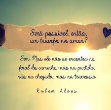 50 Ideias De Rubem Alves Frases Pensamentos Mensagens