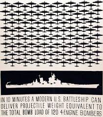 80 G 46487 Chart Illustrating That In 10 Minutes A Modern