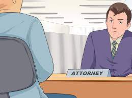The mortgage contract designates who is required to pay for the home. 4 Ways To Remove A Deceased Person From A Deed Wikihow
