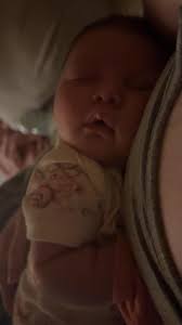 What age is okay to take my newborn