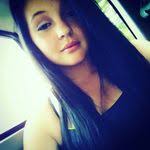 Emilee Hardin's Instagram, Twitter & Facebook