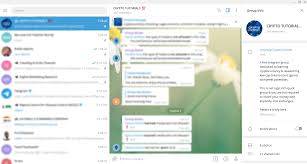 There is a web client available for download as well. Download Telegram Desktop Archives Emyshub Com