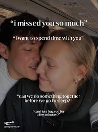 18 top Partner Rosé ideas in 2024