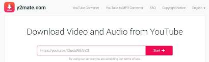 You can easily convert and download thousands of videos and music files directly from youtube and other websites. How To Download Youtube Video In Hd For Free 2021 Waftr Com