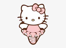 Hello kitty dancing, free portable network graphics (png) archive. Kitty Bailarina Png Hello Kitty Bailarina Transparent Png 508x565 Free Download On Nicepng
