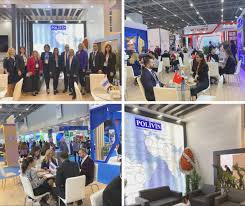 OMER OZTASKIN posted on LinkedIn