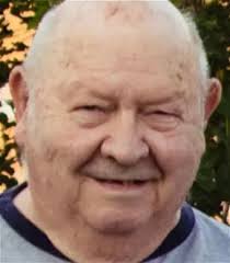 You know you grew up in Grangeville Idaho if.............