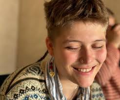 Leo James Osborn 🪲 (@leojamesosborn) • Instagram photos and videos