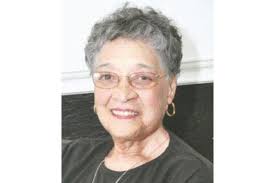 Jerry FARRIS-MUNDY Obituary (2014)