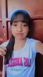 Estefy 💖 (@reyna24_04)