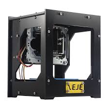 Fully ballscrew and linear guides driven. Neje Laser Engraver Software Neje Laser Engraver App