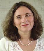 Virginia Adan-Lifante