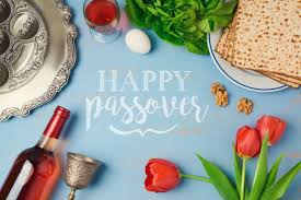 Historica graphica collection/heritage images—getty images. 110 Best Happy Passover Images Ideas Passover Images Happy Passover Images Passover