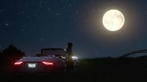 Wlop, lunafreya nox fleuret, noctis, final fantasy xv, video games. 76 Final Fantasy Xv