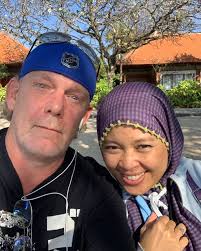 Danny Gorman (@albino_salvator_breeder) • Instagram photos and videos