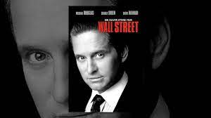 The son of acting icon, kirk douglas, was also a savy, smart and wildly successful producer. Michael Douglas Die 5 Besten Filme Stand 2021