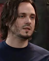 Perkie's Observations: Jason Shares His Memories with Anyone Who Will  Listen