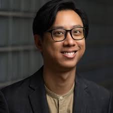 I'm looking forward to pursuing a MMSc in Global Health at Karolinska  Institutet in September. My thanks to the Tan Kah Kee Foundation for their  support and the opportunity, and to Dr.