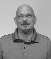 Staff Directory @ Great Northern Equipment