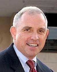 Stephen Spelman, Law Practice