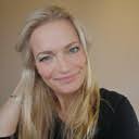 Andreas Schießl ... Veronika Schießl auf xing.com