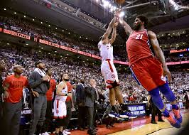 Открыть страницу «raptors game 7» на facebook. Bucks React To Kawhi Leonard S Last Second Game 7 Shot For Raptors