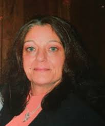 H. L. Farmer & Sons Funeral Home