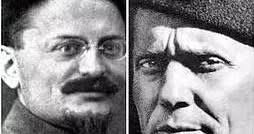 From Trotsky to Tito : Role and Tactics of the Titoites Today