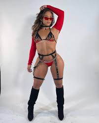 Valerie loureda onlyfans leaks - stvincent.nupark.com