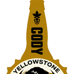2026 Yellowstone Beer Festival - Saturday