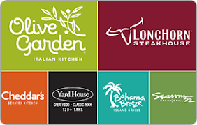 If you don't, then read on to learn about how you can get free amazon gift card codes that you can easily redeem online to pay for your purchases on the amazon shopping platform. Buy Darden Restaurants Gift Cards With Amazon Pay