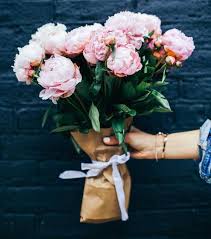 Abloom Florist Sydney S Northern Beaches Allambie Heights Florist