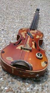 This gives you a more accurate ability to tune for the style of playing you will be doing. How To Tune A Violin Without A Tuner Arxiusarquitectura