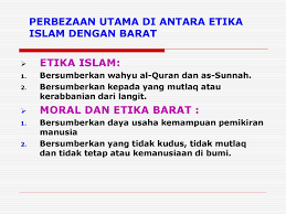Perbezaan akhlak, moral dan etika. Kuliah Edu 5814 Prof Madya Dr Asmawati Suhid Ketua Ppt Download