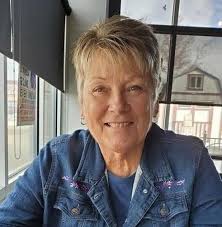 Marilyn R. Henry Obituary (2023)