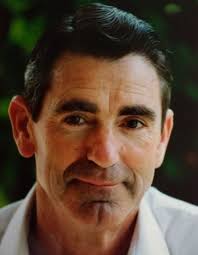 Jack L West Obituary July 11, 2020