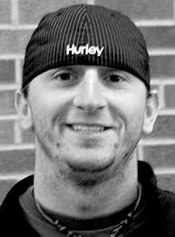 Daily Iowan (Iowa City, Iowa), 2006-12-04