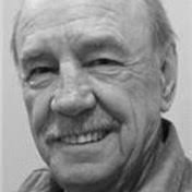 Search Richard Strawn Obituaries and Funeral Services