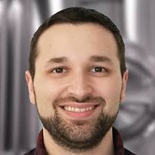 Precision Fermentation